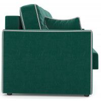 Диван трехместный Mio Tesoro Атлантикс купить в Минске Диван трехместный Mio Tesoro Атлантикс купить в Минске