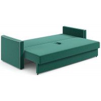 Диван трехместный Mio Tesoro Атлантикс купить в Минске Диван трехместный Mio Tesoro Атлантикс купить в Минске