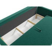 Диван трехместный Mio Tesoro Атлантикс купить в Минске Диван трехместный Mio Tesoro Атлантикс купить в Минске