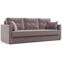 Диван трехместный Mio Tesoro Атлантикс купить в Минске Диван трехместный Mio Tesoro Атлантикс купить в Минске