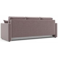 Диван трехместный Mio Tesoro Атлантикс купить в Минске Диван трехместный Mio Tesoro Атлантикс купить в Минске