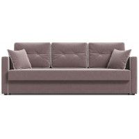 Диван трехместный Mio Tesoro Атлантикс купить в Минске Диван трехместный Mio Tesoro Атлантикс купить в Минске