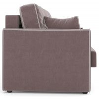 Диван трехместный Mio Tesoro Атлантикс купить в Минске Диван трехместный Mio Tesoro Атлантикс купить в Минске