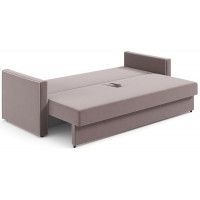 Диван трехместный Mio Tesoro Атлантикс купить в Минске Диван трехместный Mio Tesoro Атлантикс купить в Минске