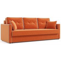 Диван трехместный Mio Tesoro Атлантикс купить в Минске Диван трехместный Mio Tesoro Атлантикс купить в Минске