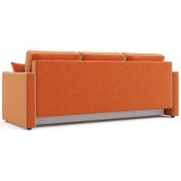 Диван трехместный Mio Tesoro Атлантикс купить в Минске Диван трехместный Mio Tesoro Атлантикс купить в Минске