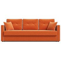 Диван трехместный Mio Tesoro Атлантикс купить в Минске Диван трехместный Mio Tesoro Атлантикс купить в Минске