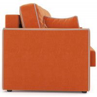 Диван трехместный Mio Tesoro Атлантикс купить в Минске Диван трехместный Mio Tesoro Атлантикс купить в Минске