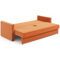 Диван трехместный Mio Tesoro Атлантикс купить в Минске Диван трехместный Mio Tesoro Атлантикс купить в Минске