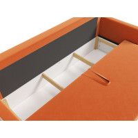 Диван трехместный Mio Tesoro Атлантикс купить в Минске Диван трехместный Mio Tesoro Атлантикс купить в Минске