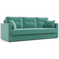 Диван трехместный Mio Tesoro Атлантикс купить в Минске Диван трехместный Mio Tesoro Атлантикс купить в Минске