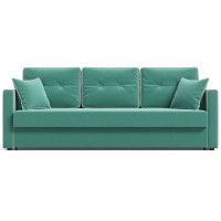 Диван трехместный Mio Tesoro Атлантикс купить в Минске Диван трехместный Mio Tesoro Атлантикс купить в Минске