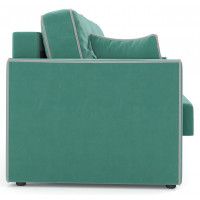 Диван трехместный Mio Tesoro Атлантикс купить в Минске Диван трехместный Mio Tesoro Атлантикс купить в Минске