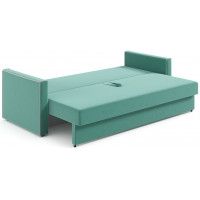 Диван трехместный Mio Tesoro Атлантикс купить в Минске Диван трехместный Mio Tesoro Атлантикс купить в Минске