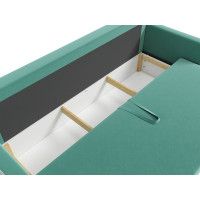 Диван трехместный Mio Tesoro Атлантикс купить в Минске Диван трехместный Mio Tesoro Атлантикс купить в Минске