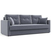 Диван трехместный Mio Tesoro Атлантикс купить в Минске Диван трехместный Mio Tesoro Атлантикс купить в Минске