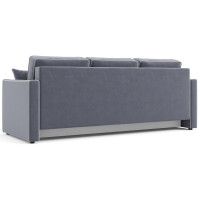 Диван трехместный Mio Tesoro Атлантикс купить в Минске Диван трехместный Mio Tesoro Атлантикс купить в Минске