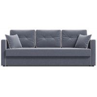 Диван трехместный Mio Tesoro Атлантикс купить в Минске Диван трехместный Mio Tesoro Атлантикс купить в Минске