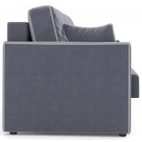 Диван трехместный Mio Tesoro Атлантикс купить в Минске Диван трехместный Mio Tesoro Атлантикс купить в Минске