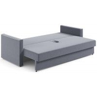 Диван трехместный Mio Tesoro Атлантикс купить в Минске Диван трехместный Mio Tesoro Атлантикс купить в Минске