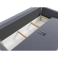 Диван трехместный Mio Tesoro Атлантикс купить в Минске Диван трехместный Mio Tesoro Атлантикс купить в Минске