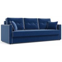 Диван трехместный Mio Tesoro Атлантикс купить в Минске Диван трехместный Mio Tesoro Атлантикс купить в Минске