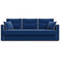 Диван трехместный Mio Tesoro Атлантикс купить в Минске Диван трехместный Mio Tesoro Атлантикс купить в Минске