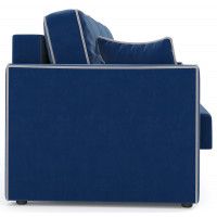 Диван трехместный Mio Tesoro Атлантикс купить в Минске Диван трехместный Mio Tesoro Атлантикс купить в Минске