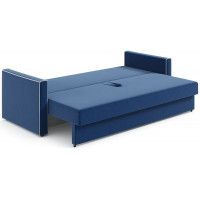 Диван трехместный Mio Tesoro Атлантикс купить в Минске Диван трехместный Mio Tesoro Атлантикс купить в Минске