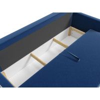 Диван трехместный Mio Tesoro Атлантикс купить в Минске Диван трехместный Mio Tesoro Атлантикс купить в Минске