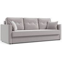 Диван трехместный Mio Tesoro Атлантикс купить в Минске Диван трехместный Mio Tesoro Атлантикс купить в Минске