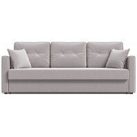 Диван трехместный Mio Tesoro Атлантикс купить в Минске Диван трехместный Mio Tesoro Атлантикс купить в Минске