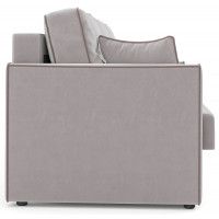 Диван трехместный Mio Tesoro Атлантикс купить в Минске Диван трехместный Mio Tesoro Атлантикс купить в Минске