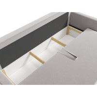 Диван трехместный Mio Tesoro Атлантикс купить в Минске Диван трехместный Mio Tesoro Атлантикс купить в Минске