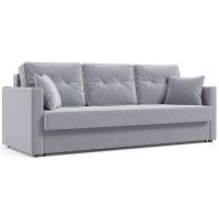 Диван трехместный Mio Tesoro Атлантикс купить в Минске Диван трехместный Mio Tesoro Атлантикс купить в Минске