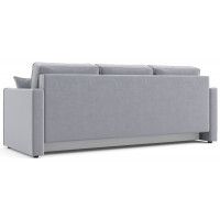 Диван трехместный Mio Tesoro Атлантикс купить в Минске Диван трехместный Mio Tesoro Атлантикс купить в Минске