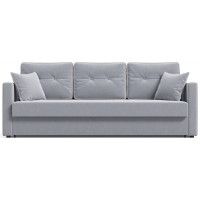 Диван трехместный Mio Tesoro Атлантикс купить в Минске Диван трехместный Mio Tesoro Атлантикс купить в Минске