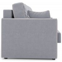 Диван трехместный Mio Tesoro Атлантикс купить в Минске Диван трехместный Mio Tesoro Атлантикс купить в Минске