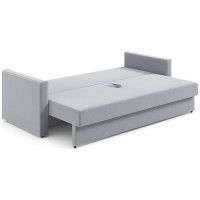 Диван трехместный Mio Tesoro Атлантикс купить в Минске Диван трехместный Mio Tesoro Атлантикс купить в Минске