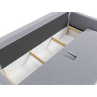 Диван трехместный Mio Tesoro Атлантикс купить в Минске Диван трехместный Mio Tesoro Атлантикс купить в Минске