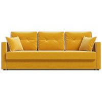 Диван трехместный Mio Tesoro Атлантикс купить в Минске Диван трехместный Mio Tesoro Атлантикс купить в Минске