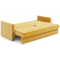 Диван трехместный Mio Tesoro Атлантикс купить в Минске Диван трехместный Mio Tesoro Атлантикс купить в Минске