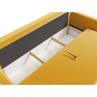 Диван трехместный Mio Tesoro Атлантикс купить в Минске Диван трехместный Mio Tesoro Атлантикс купить в Минске