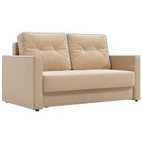 Диван двухместный Mio Tesoro Амми купить в Минске