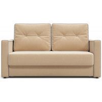 Диван двухместный Mio Tesoro Амми купить в Минске