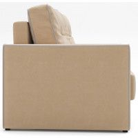 Диван двухместный Mio Tesoro Амми купить в Минске