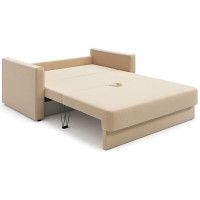 Диван двухместный Mio Tesoro Амми купить в Минске