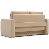 Диван двухместный Mio Tesoro Амми купить в Минске