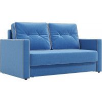 Диван двухместный Mio Tesoro Амми купить в Минске