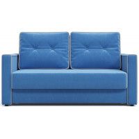 Диван двухместный Mio Tesoro Амми купить в Минске